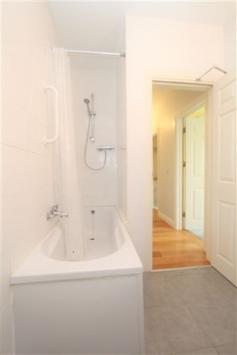 19 Riverwalk Court, Fairyhouse Road, Ratoath, Meath