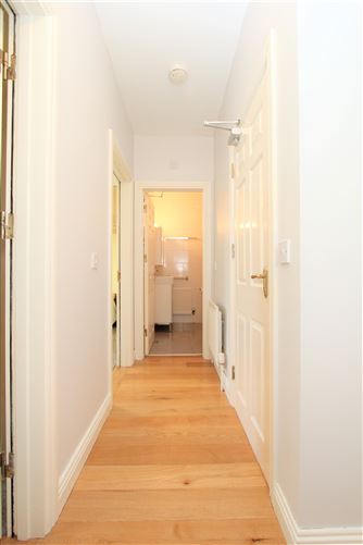 19 Riverwalk Court, Fairyhouse Road, Ratoath, Meath