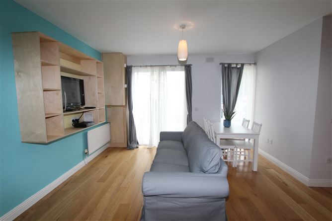 19 Riverwalk Court, Fairyhouse Road, Ratoath, Meath