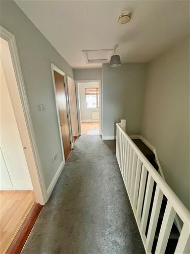 7 Hunters Court, Ballycullen, Dublin 24