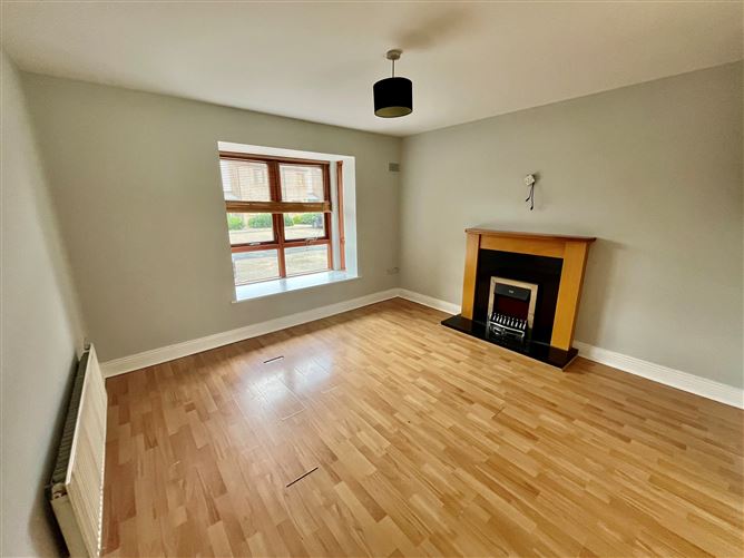 7 Hunters Court, Ballycullen, Dublin 24