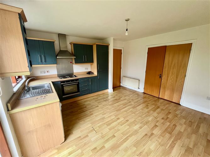 7 Hunters Court, Ballycullen, Dublin 24