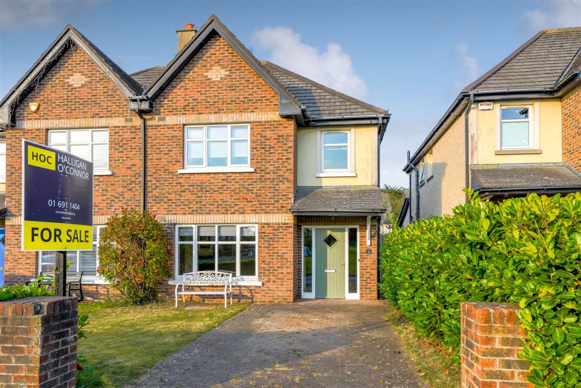 16 Colpe Park, Deepforde, Drogheda, County Louth