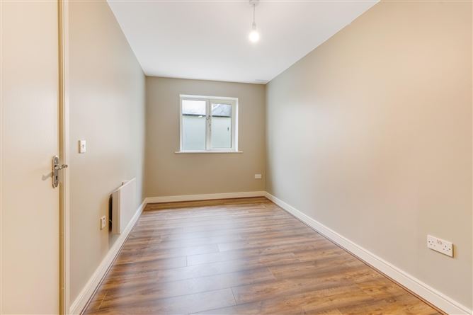 4 Ledwidge Hall Apartments, Slane, Co. Meath