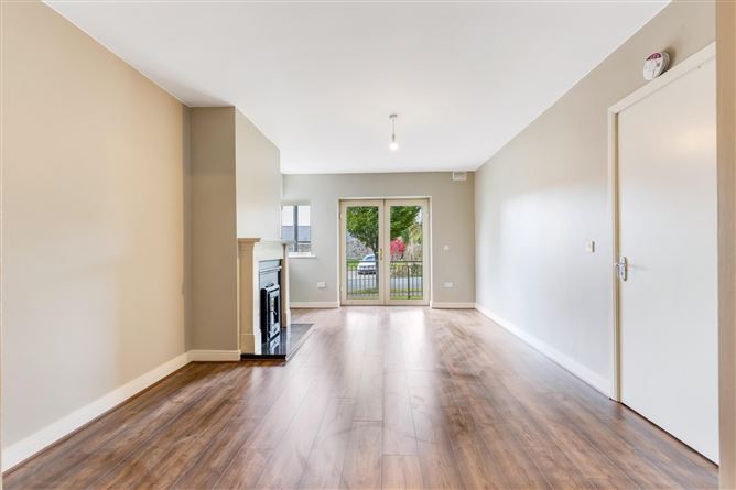 4 Ledwidge Hall Apartments, Slane, Co. Meath