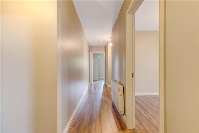 4 Ledwidge Hall Apartments, Slane, Co. Meath