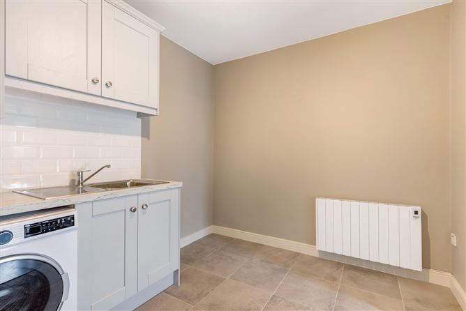 4 Ledwidge Hall Apartments, Slane, Co. Meath