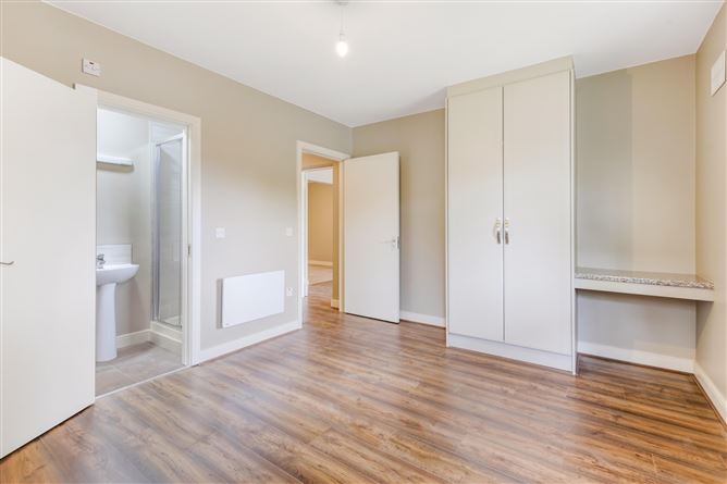 4 Ledwidge Hall Apartments, Slane, Co. Meath