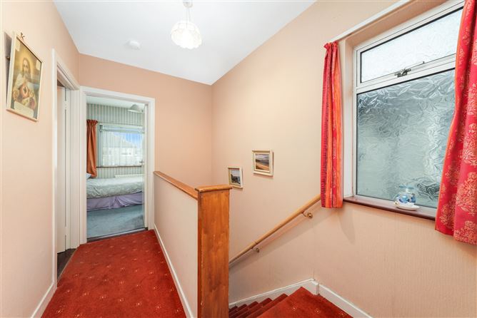5 Riverside Crescent, Clonshaugh, Dublin 17