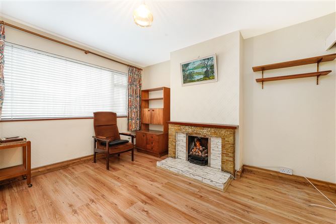 5 Riverside Crescent, Clonshaugh, Dublin 17