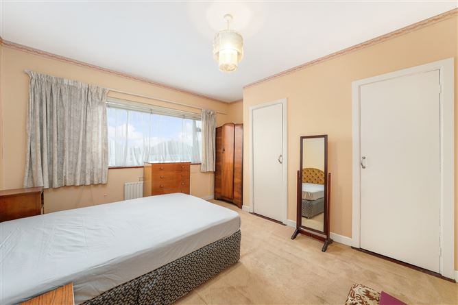 5 Riverside Crescent, Clonshaugh, Dublin 17