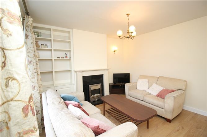10 Lynn Avenue , Mullingar, Westmeath