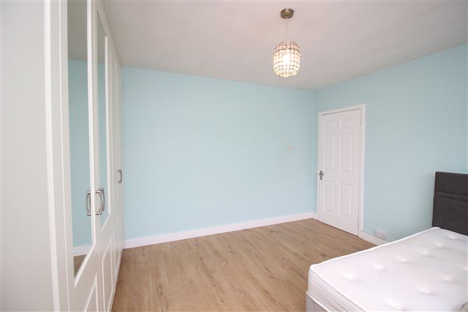 10 Lynn Avenue , Mullingar, Westmeath