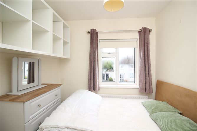 10 Lynn Avenue , Mullingar, Westmeath