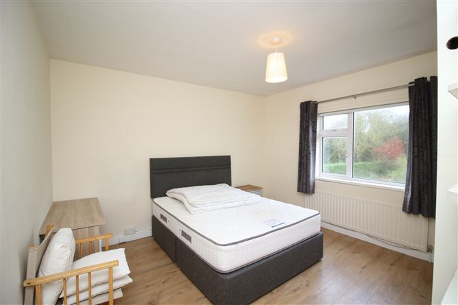10 Lynn Avenue , Mullingar, Westmeath