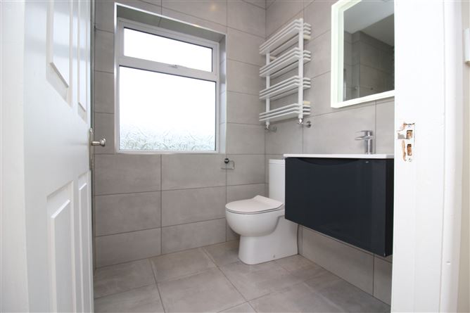 10 Lynn Avenue , Mullingar, Westmeath