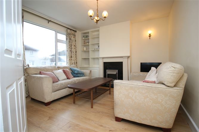 10 Lynn Avenue , Mullingar, Westmeath