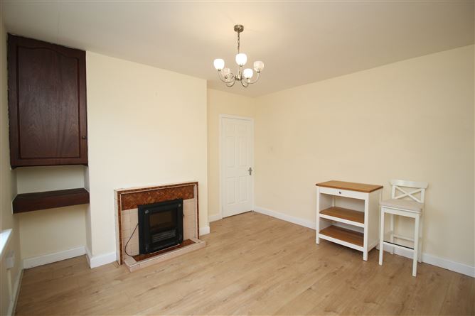10 Lynn Avenue , Mullingar, Westmeath