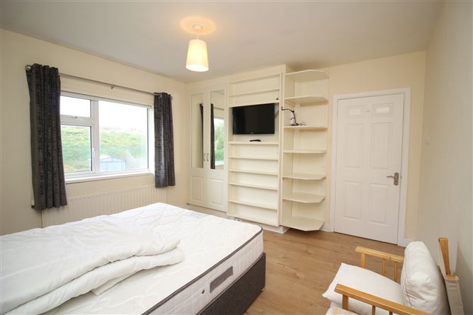 10 Lynn Avenue , Mullingar, Westmeath