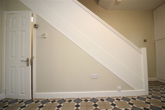 10 Lynn Avenue , Mullingar, Westmeath