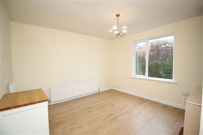 10 Lynn Avenue , Mullingar, Westmeath