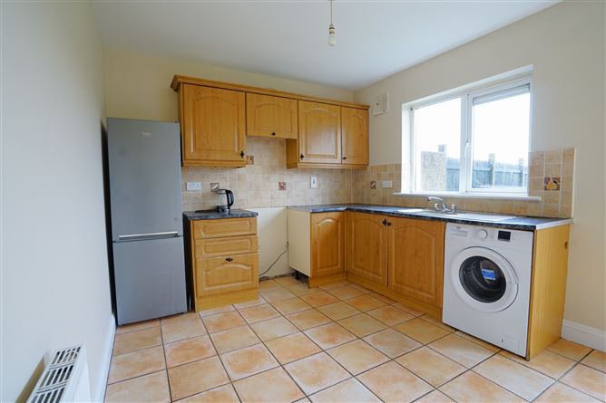12 Holly Mews, Templars Hall, Waterford City, Waterford