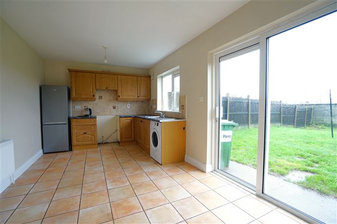 12 Holly Mews, Templars Hall, Waterford City, Waterford