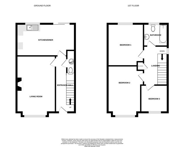 12 Holly Mews, Templars Hall, Waterford City, Waterford