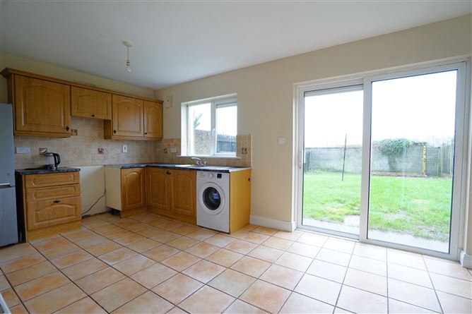 12 Holly Mews, Templars Hall, Waterford City, Waterford
