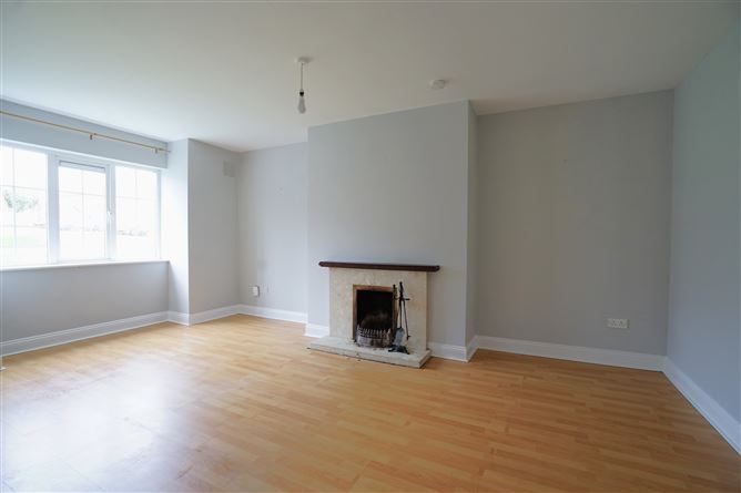12 Holly Mews, Templars Hall, Waterford City, Waterford