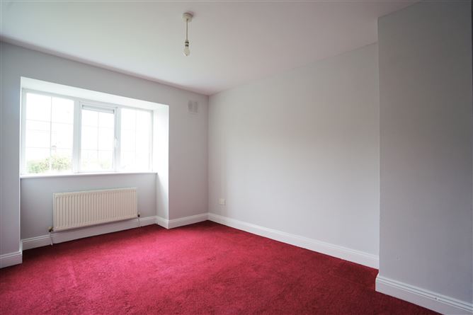 12 Holly Mews, Templars Hall, Waterford City, Waterford