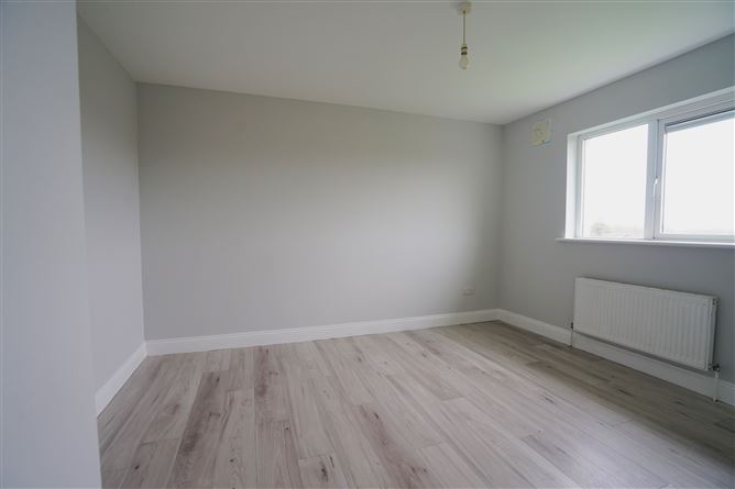 12 Holly Mews, Templars Hall, Waterford City, Waterford