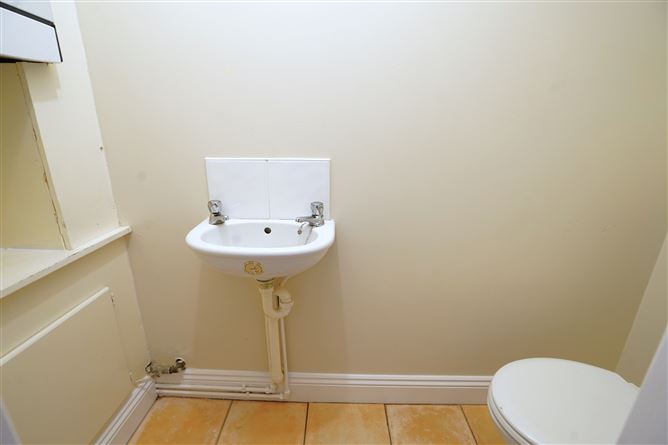 12 Holly Mews, Templars Hall, Waterford City, Waterford