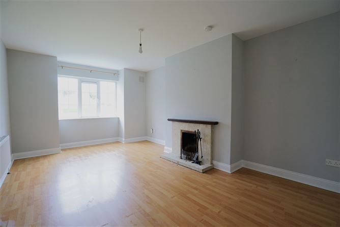 12 Holly Mews, Templars Hall, Waterford City, Waterford