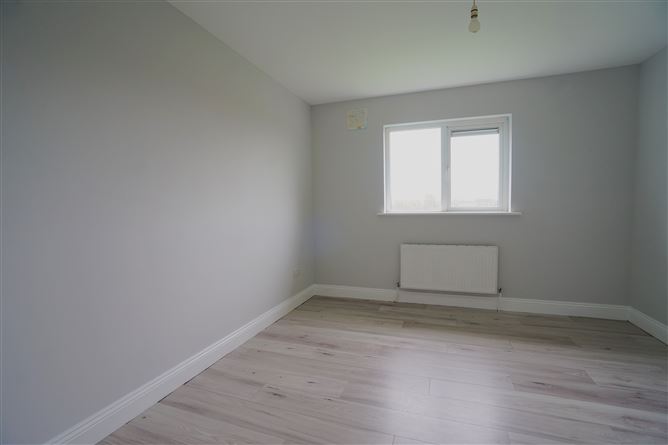 12 Holly Mews, Templars Hall, Waterford City, Waterford