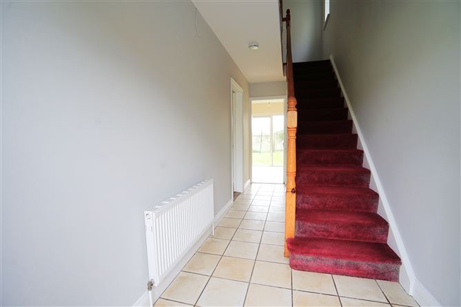 12 Holly Mews, Templars Hall, Waterford City, Waterford