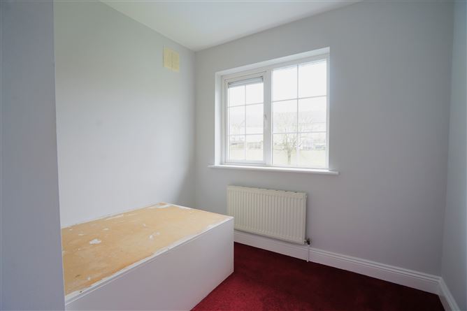 12 Holly Mews, Templars Hall, Waterford City, Waterford