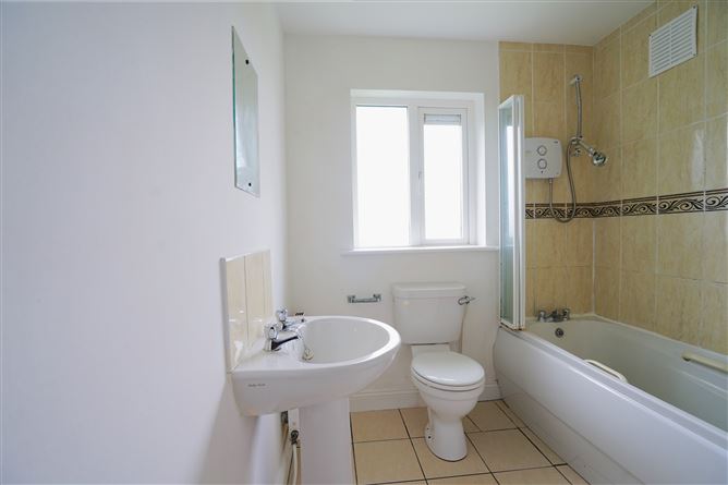 12 Holly Mews, Templars Hall, Waterford City, Waterford