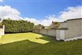 53 Pinewood Crescent