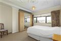 53 Pinewood Crescent