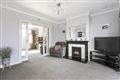 53 Pinewood Crescent