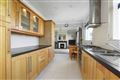 53 Pinewood Crescent