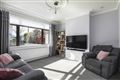 53 Pinewood Crescent