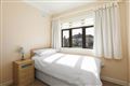 53 Pinewood Crescent