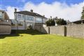 53 Pinewood Crescent