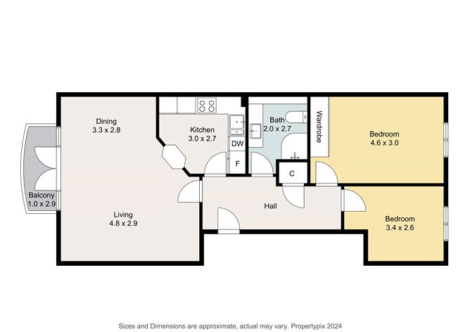 Property Image