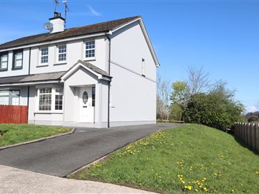 Image for 7 Scotshouse Close, Scotshouse, Monaghan