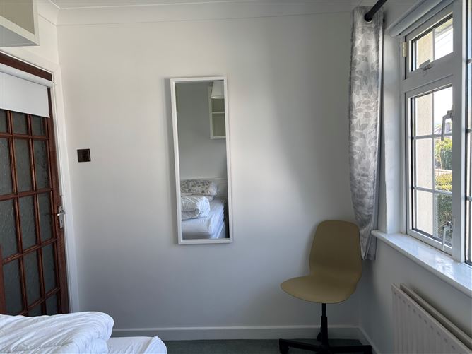 45 Rochestown Park, Sallynoggin, County Dublin