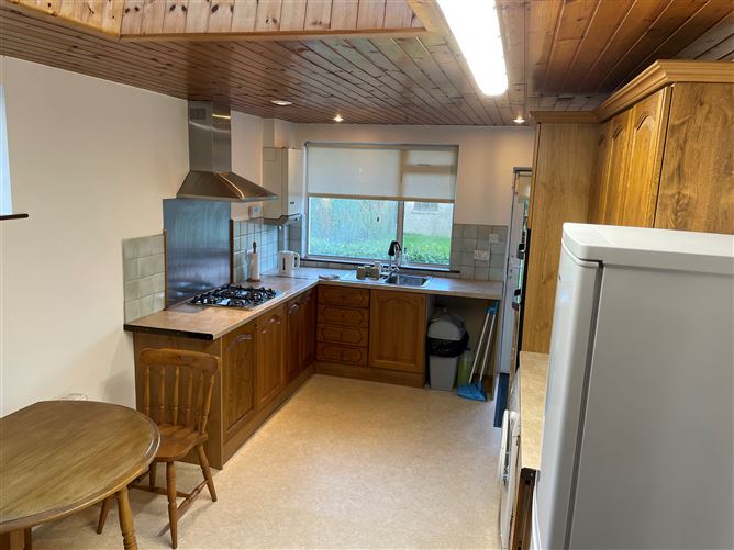 45 Rochestown Park, Sallynoggin, County Dublin