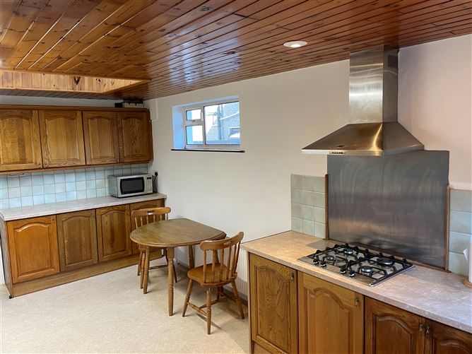 45 Rochestown Park, Sallynoggin, County Dublin